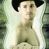 Tome 4 Le ranch des McCoy : Un bel homme au regard noir