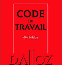 Vers la fin d’une durée légale du travail ?