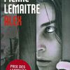 "Alex" de Pierre Lemaitre