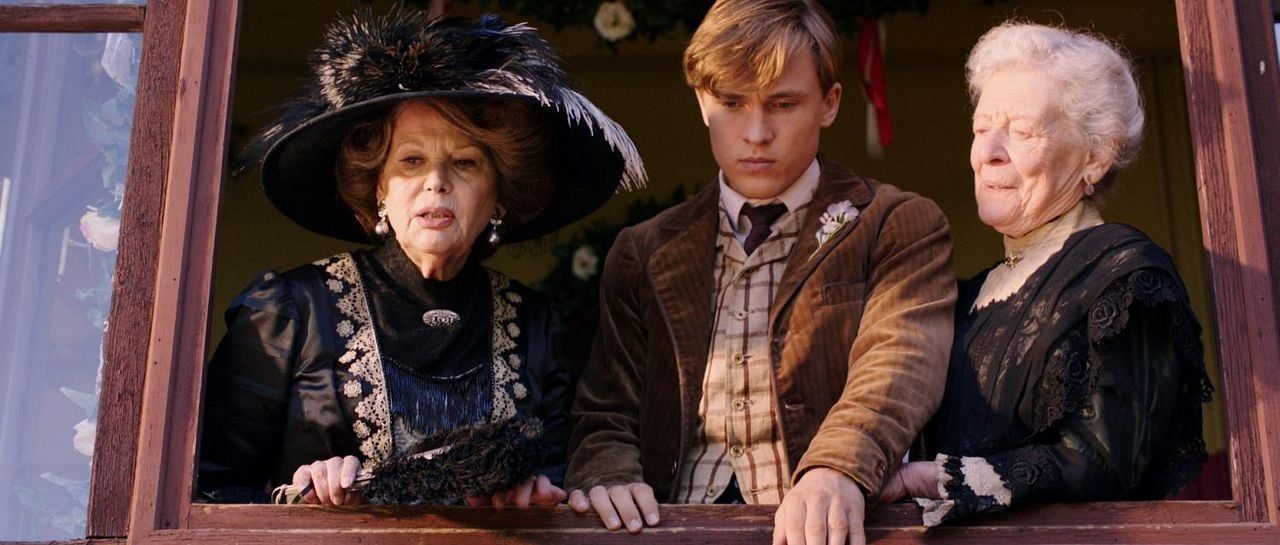 Mort dernière reine italienne Claudia Cardinale