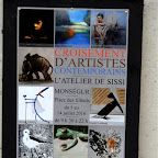 Nos albums photo et clip vidéo