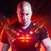 Watch Bloodshot Full Movie Online Free