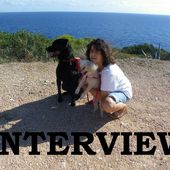 Interview de Martine Mazurais qui nous parle de l'île de Majorque