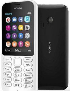 Nokia 230..retour aux sources 
