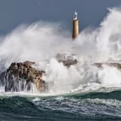 La Terre tremble sous les effets du réchauffement climatique