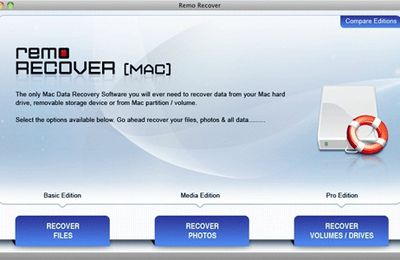 How to recover a iTunes playlist