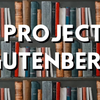 Le Projet Gutenberg fête ses 50 ans !