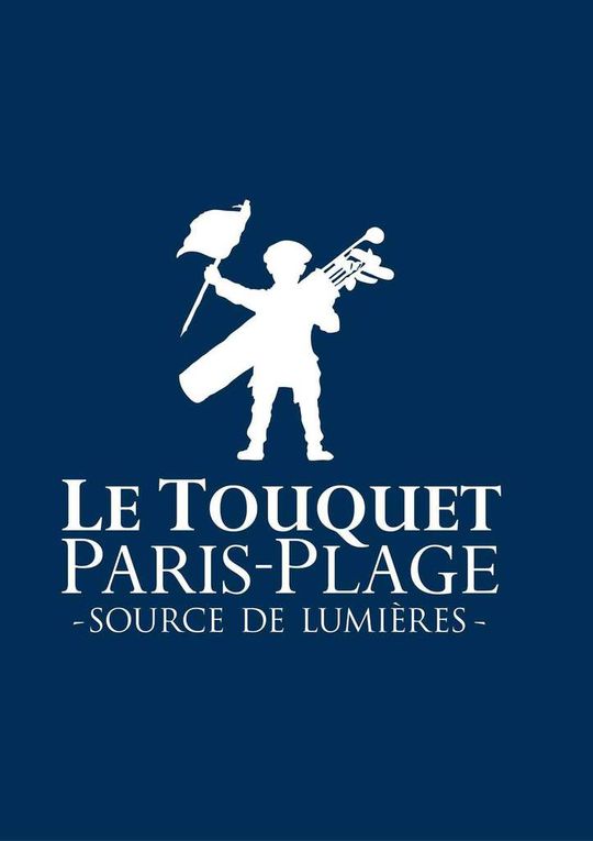 LISTE DES PARTICIPANTS DU TOURNOI DES CHIFFRES ET DES LETTRES DU TOUQUET DU DIMANCHE 20 OCTOBRE 2019