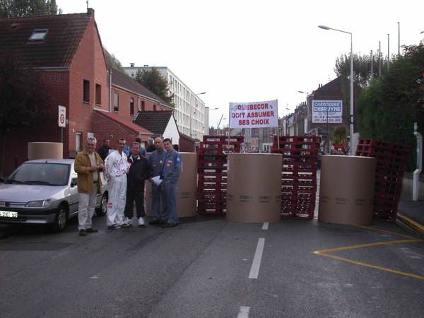 Album - manif-du-19-10-2006