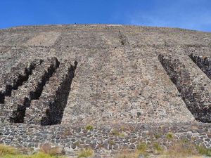 06/02/2016 : de México à El Rosario