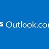 Outlook.com fait le plein de nouveautés