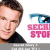 Secret Story 3 - Cet été sur TF1