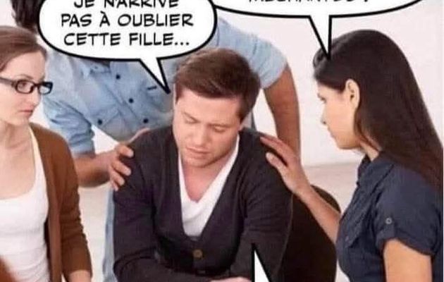 Du rire 🤣 