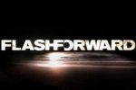 Flash Forward - 1x13