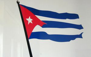 Normalisation des relations avec Cuba : l'UE accélère son processus (PAPIER GENERAL)