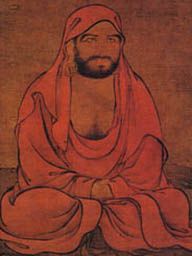 Album - Shaolin-Qi-Gong