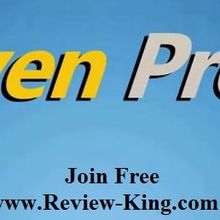 The Proven Profits Launch Review Binary Software All About? - Is It SCAM?