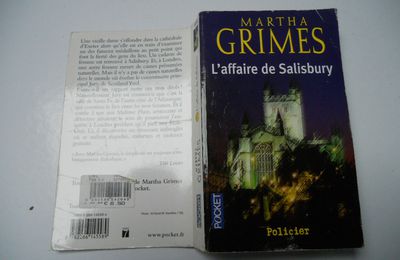 ROMAN POCKET//////SIMENON//// J  ‘ AI  LU ///CHASE // HARLEQUIN /// EXBRAYAT /// LIVRE ANCIEN DE 1920  A 1999 //// ET DIVERS ROMAN//// FOLIO  +++++