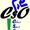 Le blog de Clovis Sport Organisation