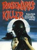 ROSEMARY'S KILLER (DVDRIP - 1981)