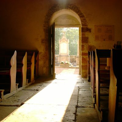 dimanche 24 août 2025 