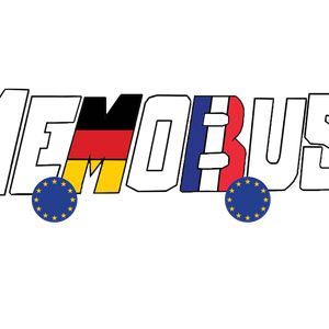 Memobus FAFA pour l'Europe - VDFG für Europa e.V.