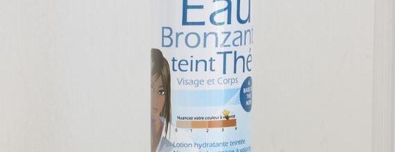 Concours Aquatéal : enchantez votre été !