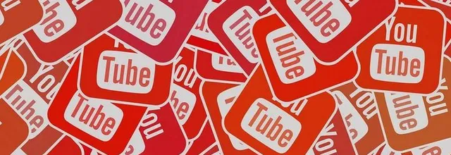 Sécurité : nos conseils pour éviter de se faire arnaquer sur YouTube
