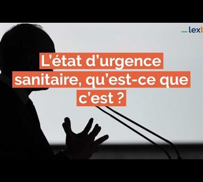 Face à une  catastrophe sanitaire majeure , nos valeurs républcaines et démocratiques ne pèsent pas lourd ...