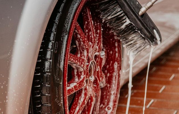 Is Complete Auto Clean Solutions Truly Necessary? 