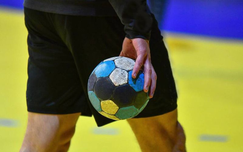 Handball. Starligue : Montpellier s’impose facilement contre Saint-Raphaël et reste invaincu