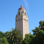 Hoover Institution