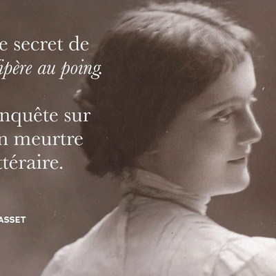 "Vipère au poing" ou la belle imposture !