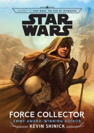 Free ebooks share download Journey to Star Wars: