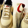 Nike Killshot Vintage