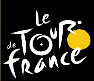 Notre tour de France en cinq jours (quatrième épisode)