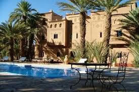 Jamal YAKOT - Manager de Maroc Tourisme Guide – Tél Whatsapp : +212 614-057865 - Tél : +212 666-349480 - Mail : maroc.tourisme.guide@gmail.com - Site : www.maroc-tourisme-guide.com