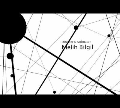 L'origine du net et de You tube en vidéo de quelques minutes...