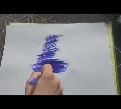 Voyance Actus - #73 LA PLUS BELLE DES PRÉDICTIONS!🙏 (canalisé par Laureti) - 10/07/2024.