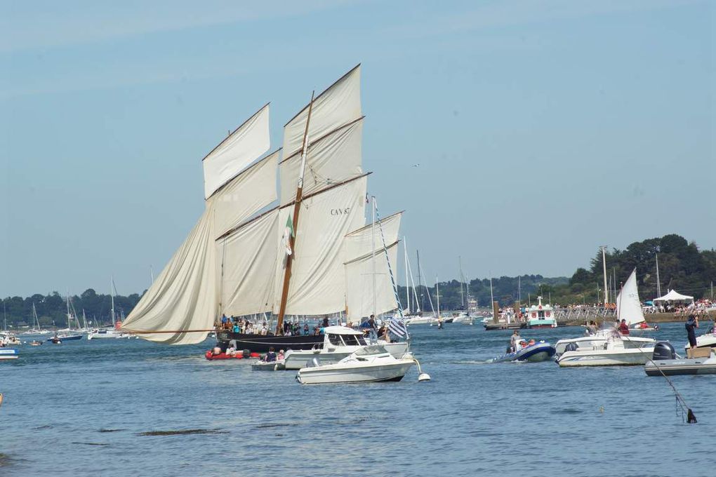 semaine-du-golfe-2019