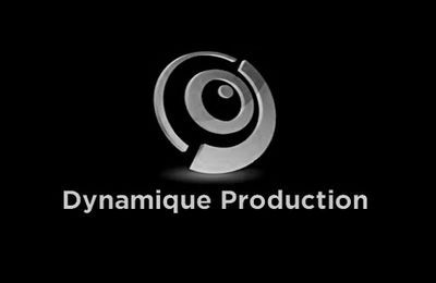 Bienvenue sur le Blog de Dynamique Production