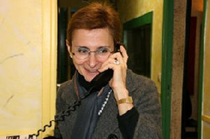 Deux interviews d'Annie Lacroix-Riz : le rôle de l'Union Soviètique dans la victoire sur le nazisme