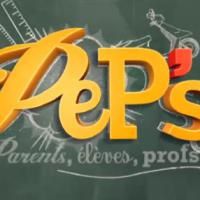 Mon avis sur "PEP'S"