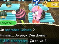 Cinquième journée