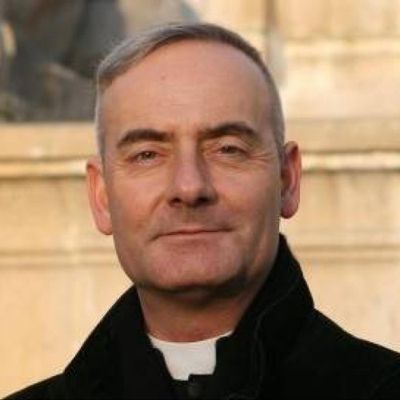 Abbé Christian Venard : « Nous n’avons pas à être un troupeau bêlant partant à l’égorgement »