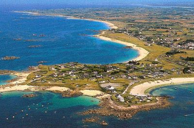 Le jour où j'ai plongé avec les pirates de la côte des légendes