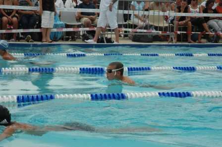 Album - Interclubs-Benjamin-La-Creche