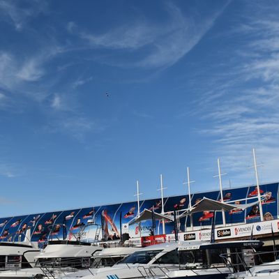 LA PARTICIPATION CITOYENNE AUX DÉCISIONS CONCERNANT LES GRANDS PROJETS STRUCTURANTS 