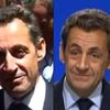 Encadrement militaire des jeunes, la girouette Sarkozy !