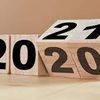 Bilan 2020...et 2021 ?